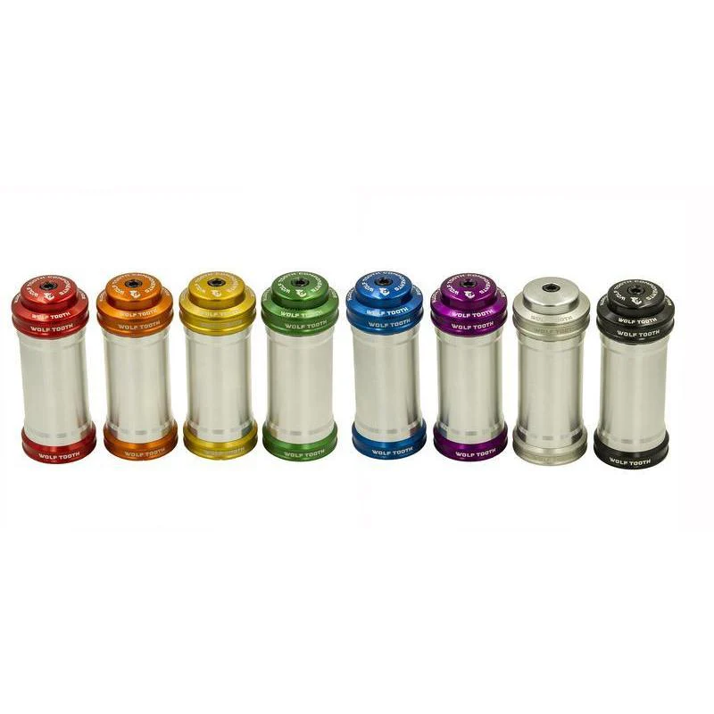 Wolf Tooth Premium Zero Stack Headset - Image 11