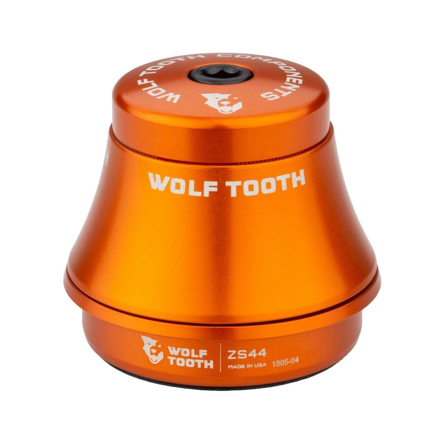Wolf Tooth Premium Zero Stack Headset - Image 12
