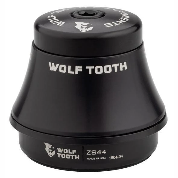Wolf Tooth Premium Zero Stack Headset - Image 3