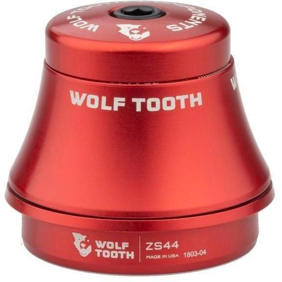 Wolf Tooth Premium Zero Stack Headset - Image 4