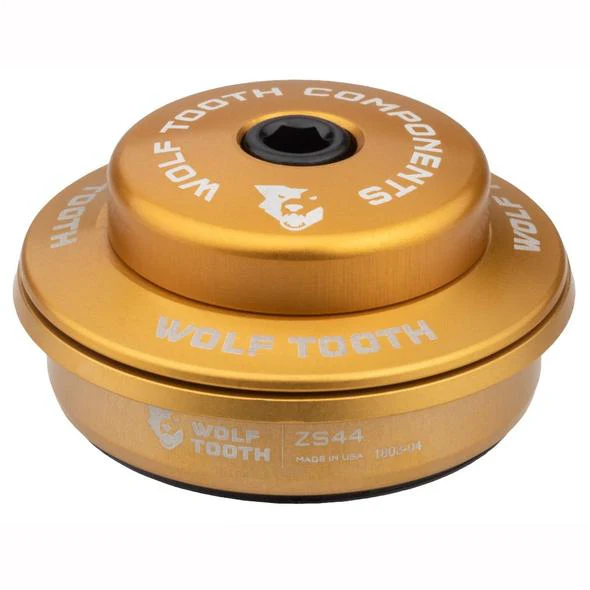 Wolf Tooth Premium Zero Stack Headset - Image 7