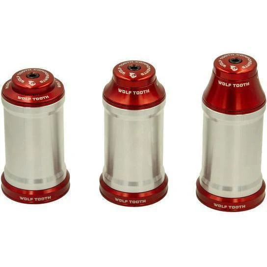 Wolf Tooth Premium Zero Stack Headset - Image 9
