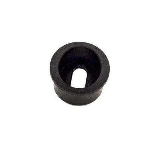 Wolf Tooth ReMote Axle