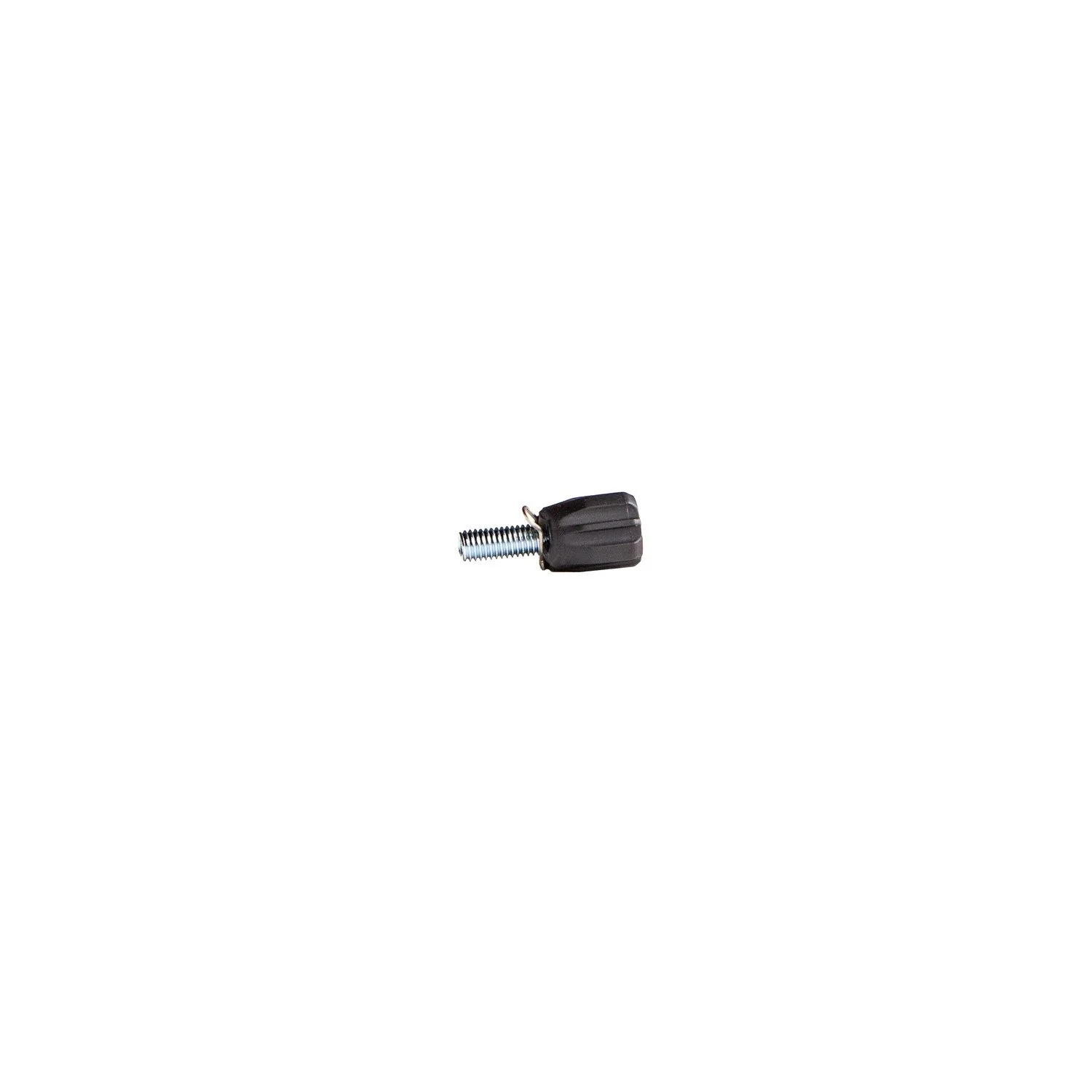 Wolf Tooth ReMote Barrel Adjuster