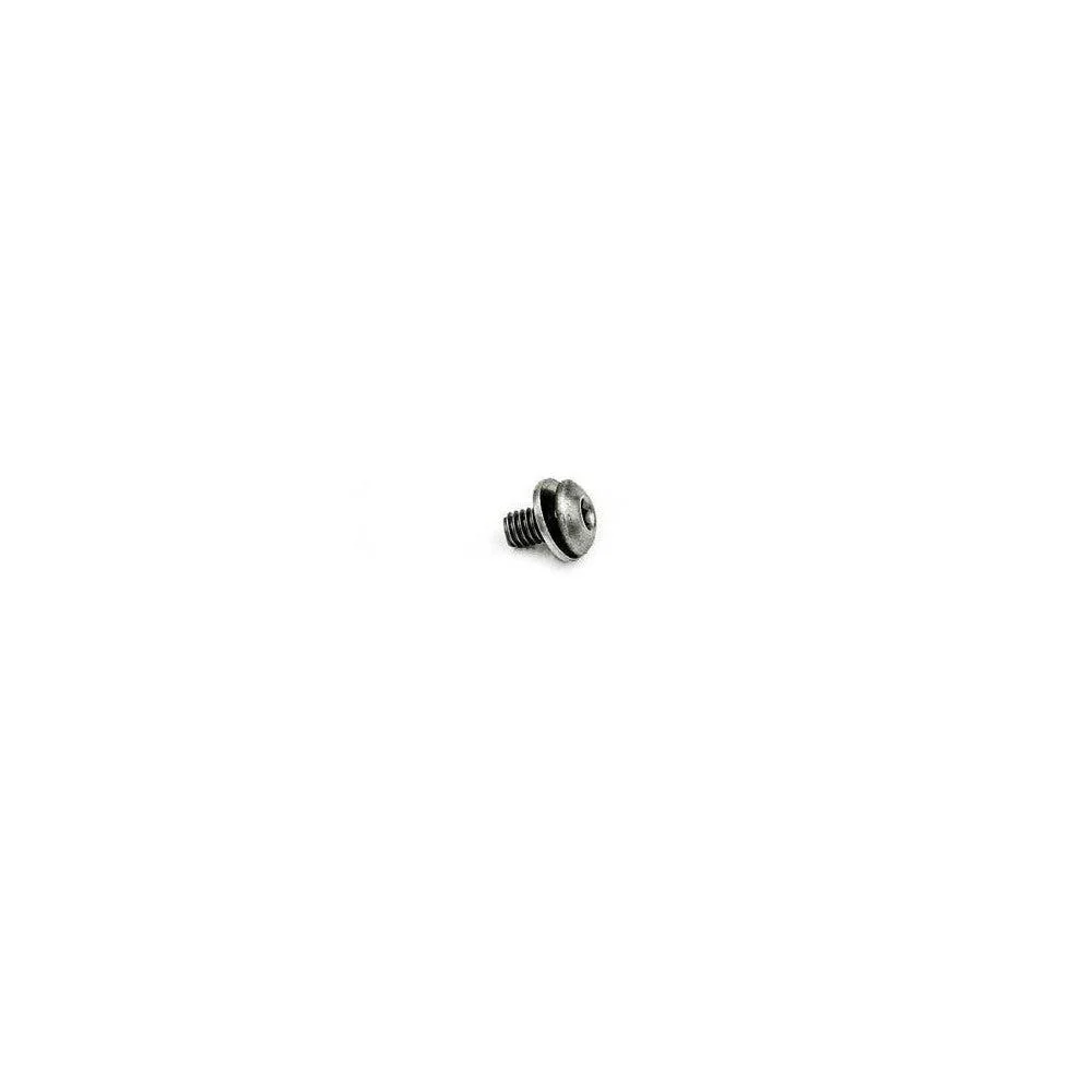 Wolf Tooth ReMote Bolt