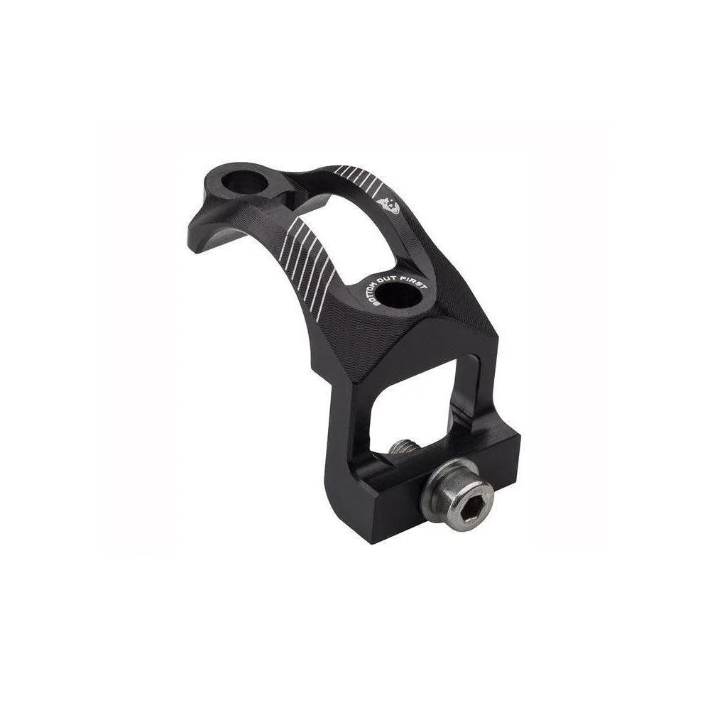 Wolf Tooth ReMote Clamp Conversion Kit - Image 4