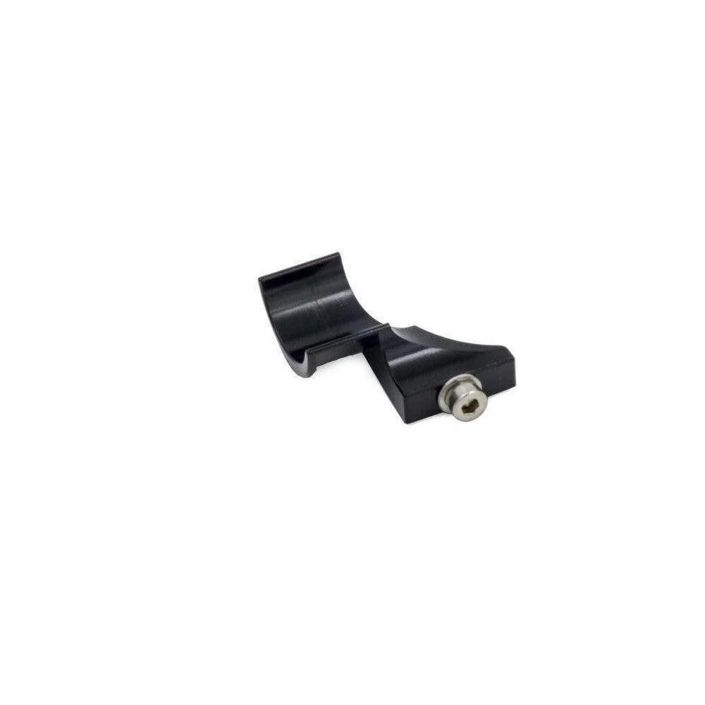 Wolf Tooth ReMote Clamp Conversion Kit - Image 7