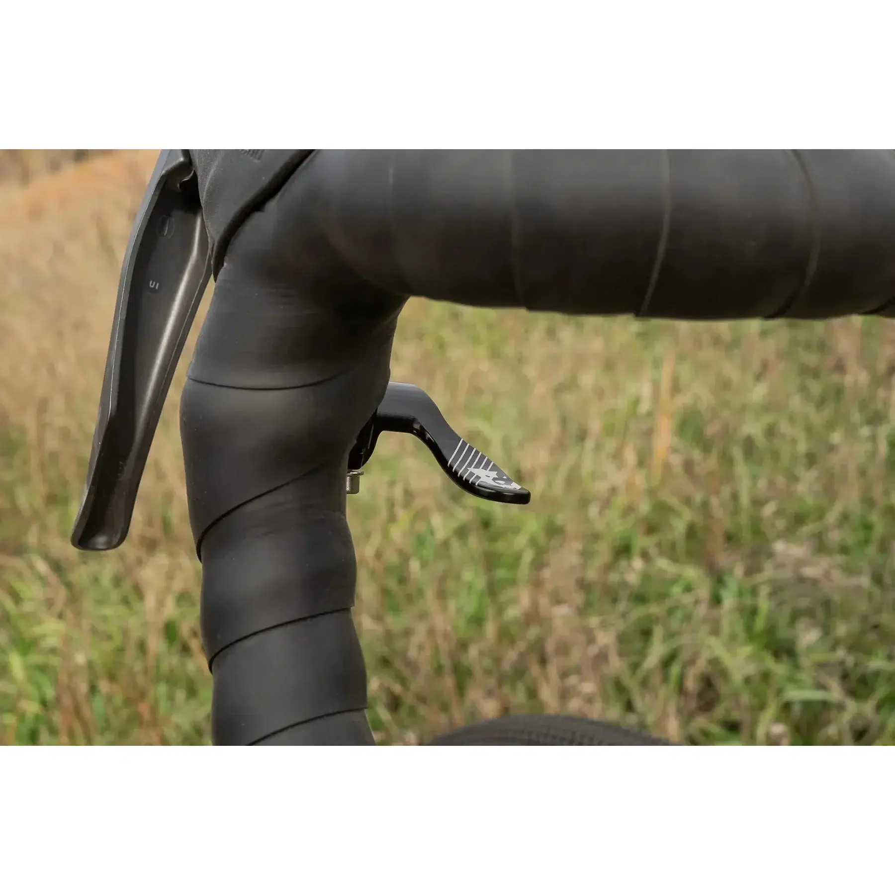 Wolf Tooth ReMote Drop Bar - Image 6