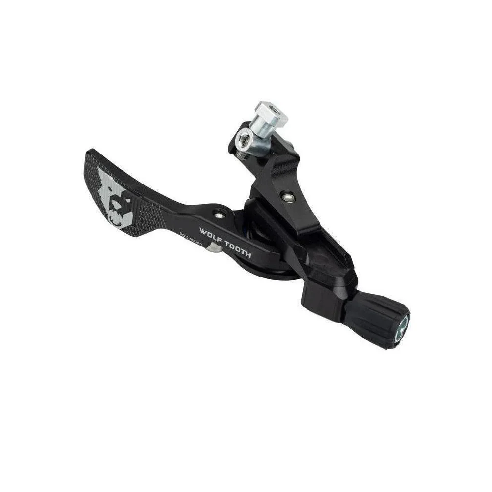 Wolf Tooth ReMote Light Action Dropper Lever - Image 2
