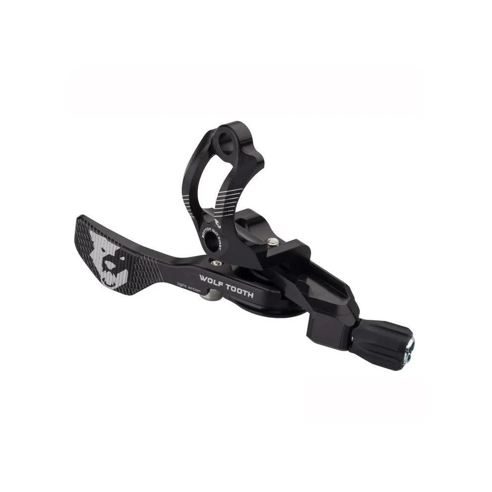 Wolf Tooth ReMote Light Action Dropper Lever - Image 3