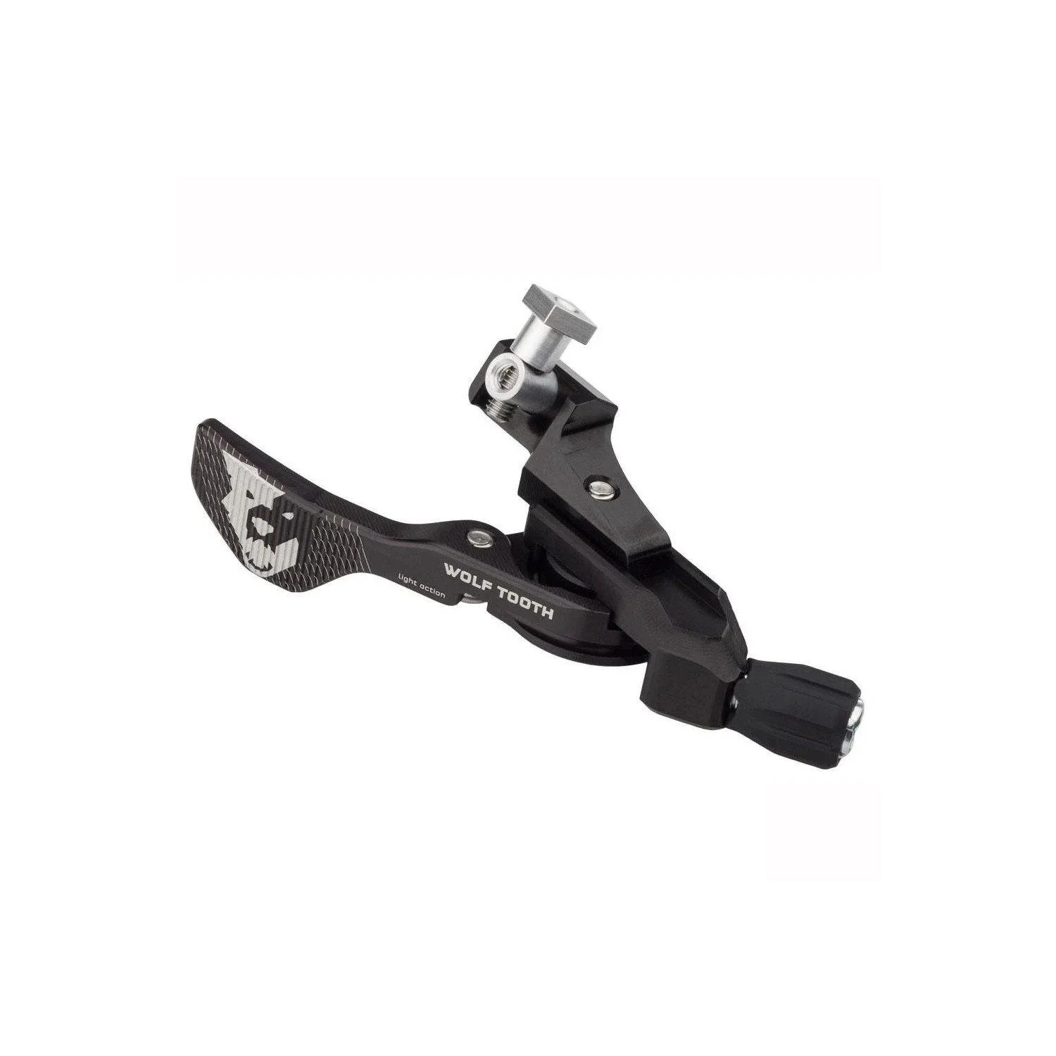 Wolf Tooth ReMote Light Action Dropper Lever - Image 4