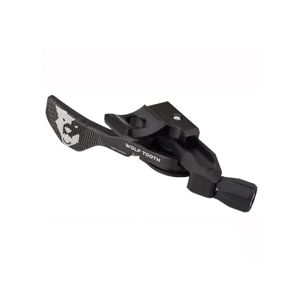 Wolf Tooth ReMote Light Action Dropper Lever - Image 7