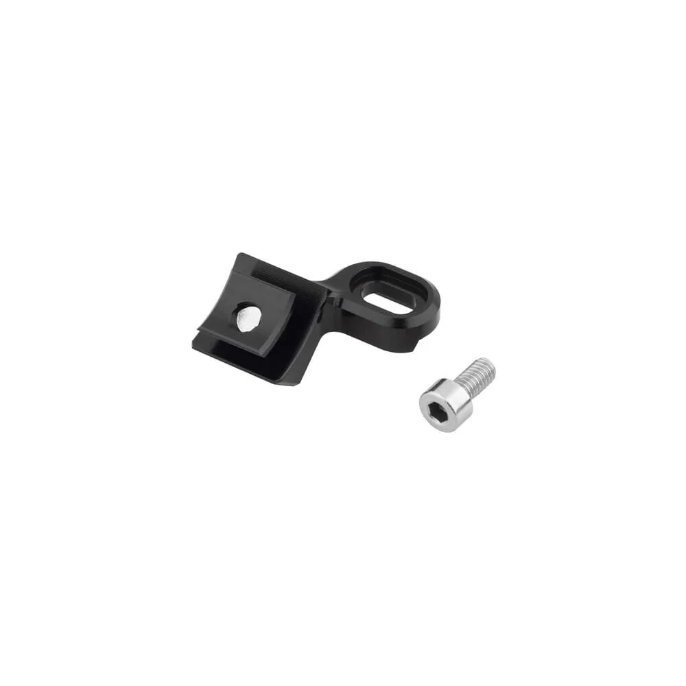 Wolf Tooth ReMote Pro Clamp Conversion Kit - Image 4