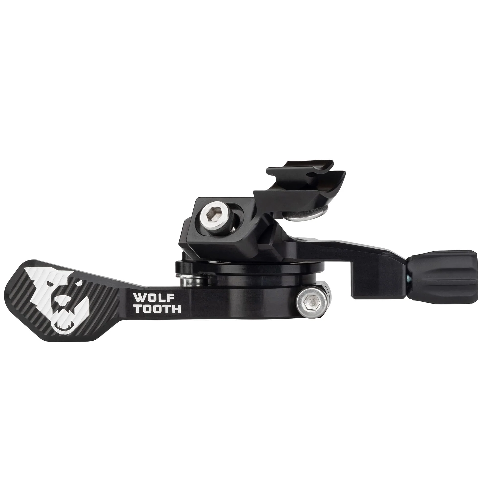 Wolf Tooth ReMote Pro Dropper Lever - Direct Mount - Image 5