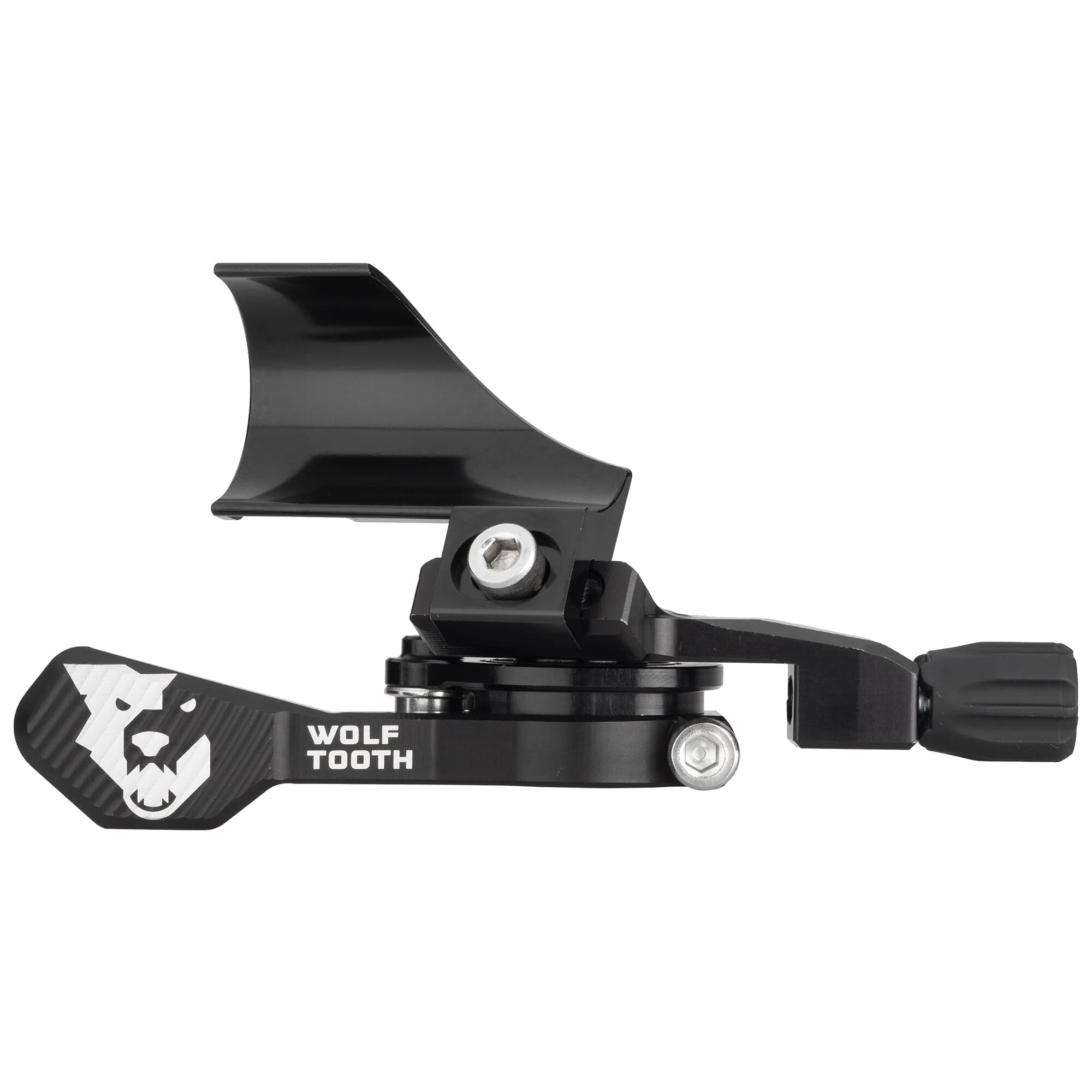 Wolf Tooth ReMote Pro Dropper Lever - Direct Mount - Image 8