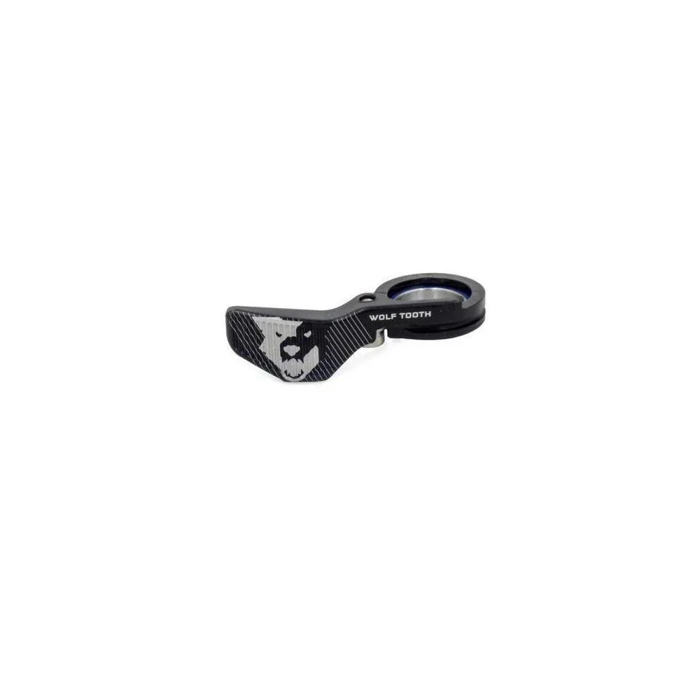Wolf Tooth ReMote Replacement Lever