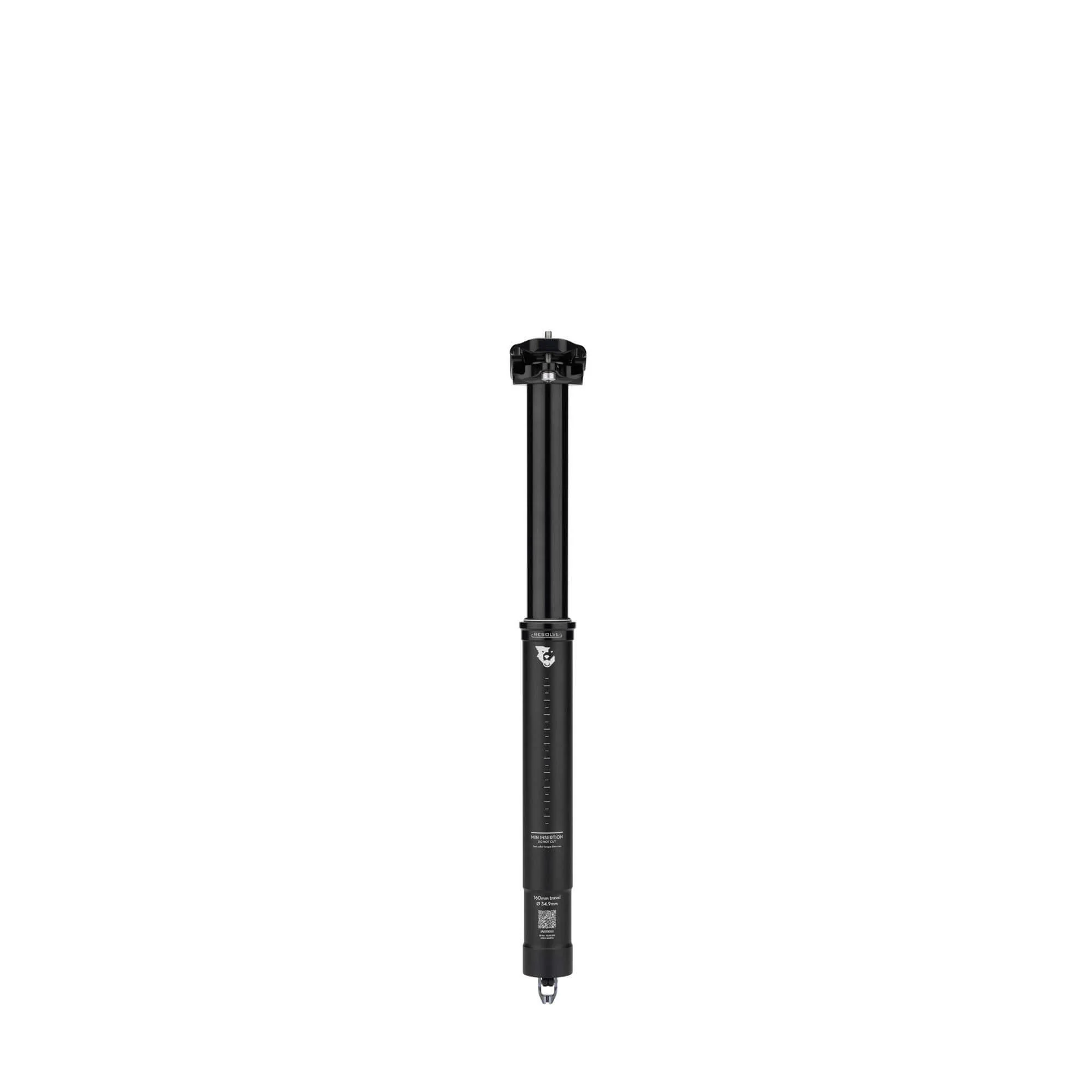 Wolf Tooth Resolve Dropper Post rev2 - Image 9