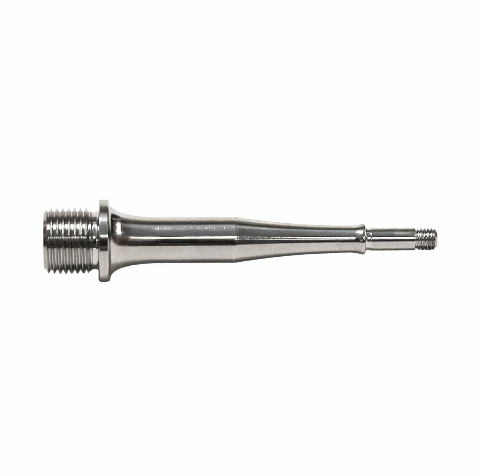 Wolf Tooth Ripsaw Pedals Replacement Right Axle