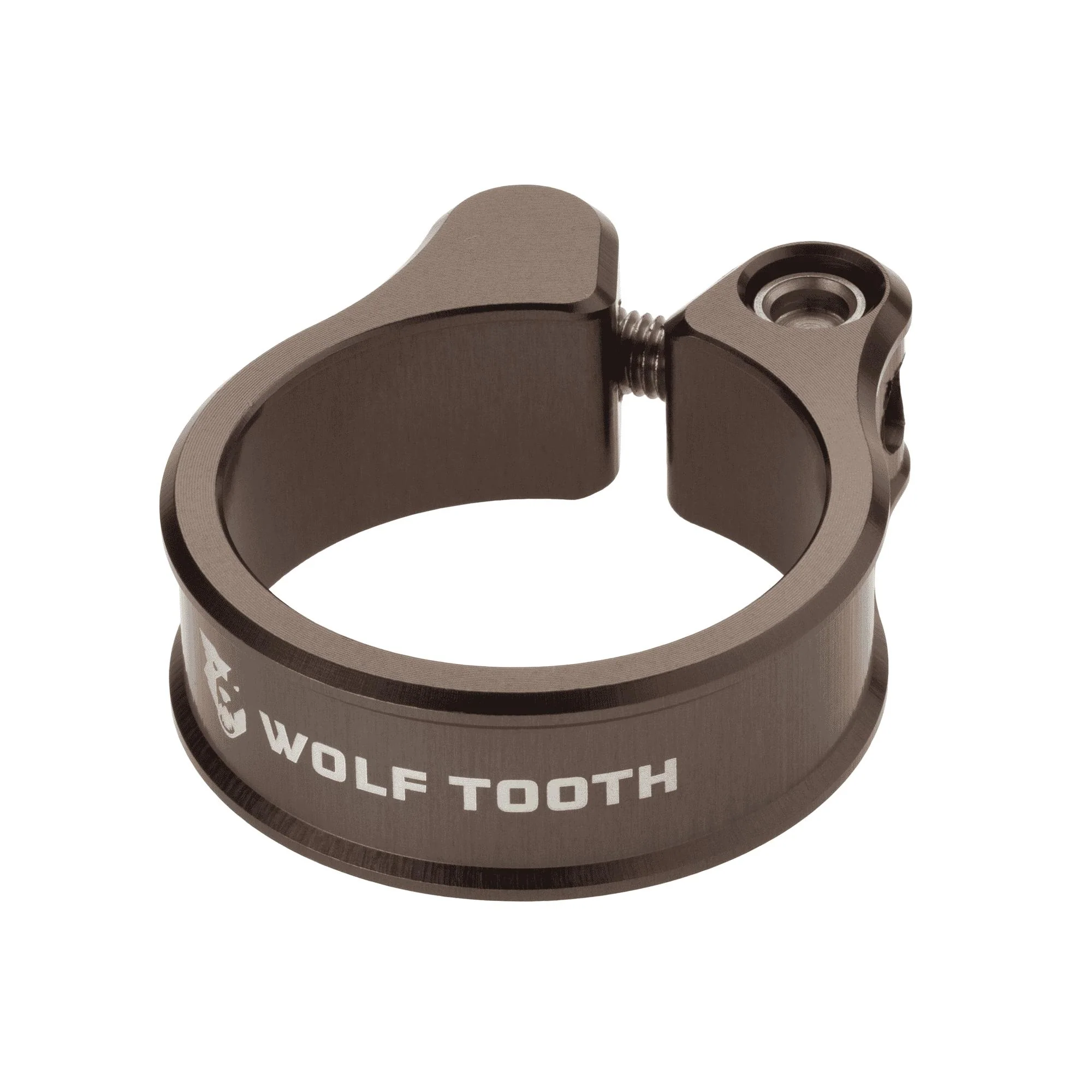 Wolf Tooth Seatpost Clamp - Image 9