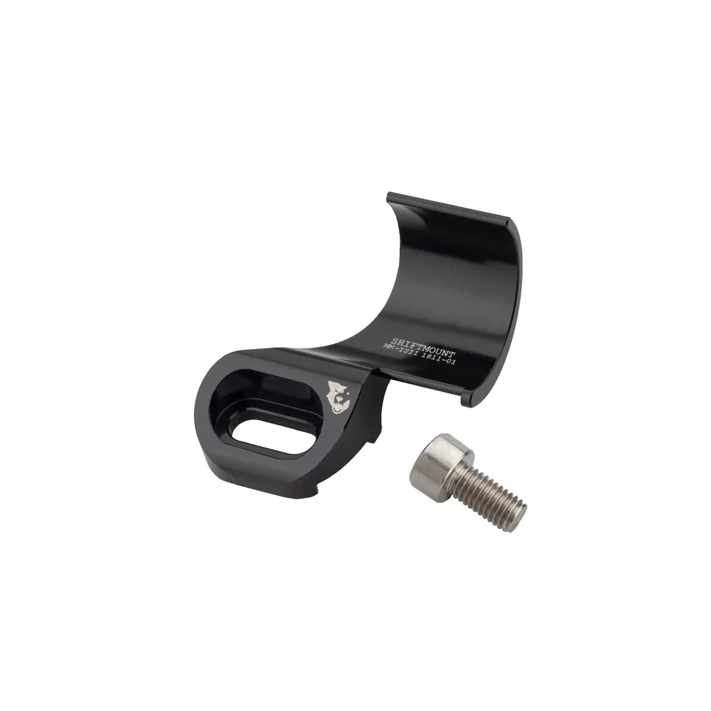 Wolf Tooth Shiftmount