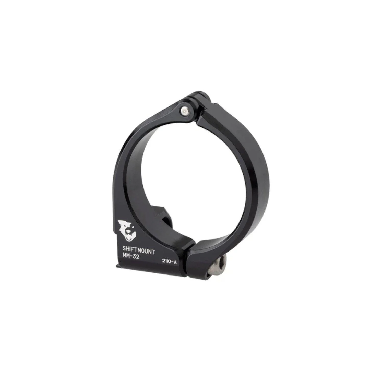 Wolf Tooth Shiftmount - Image 10