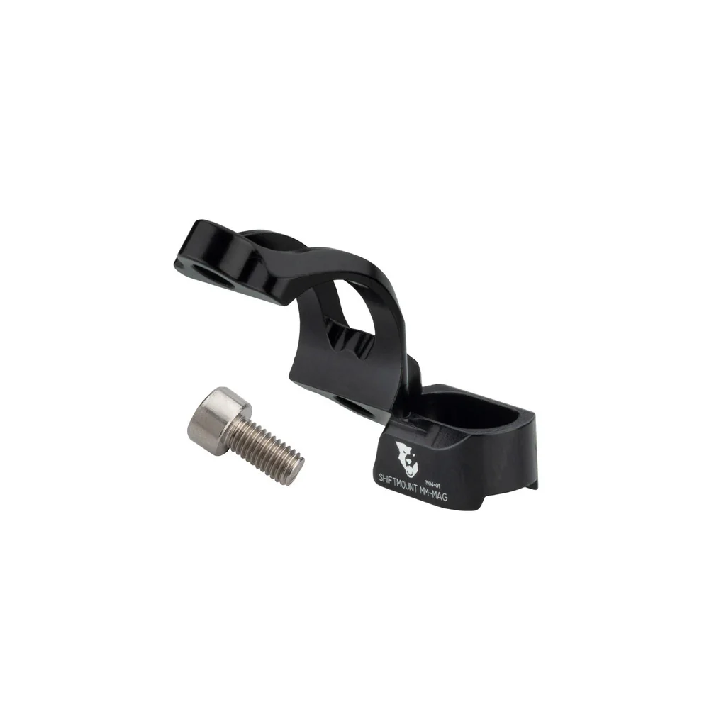 Wolf Tooth Shiftmount - Image 2