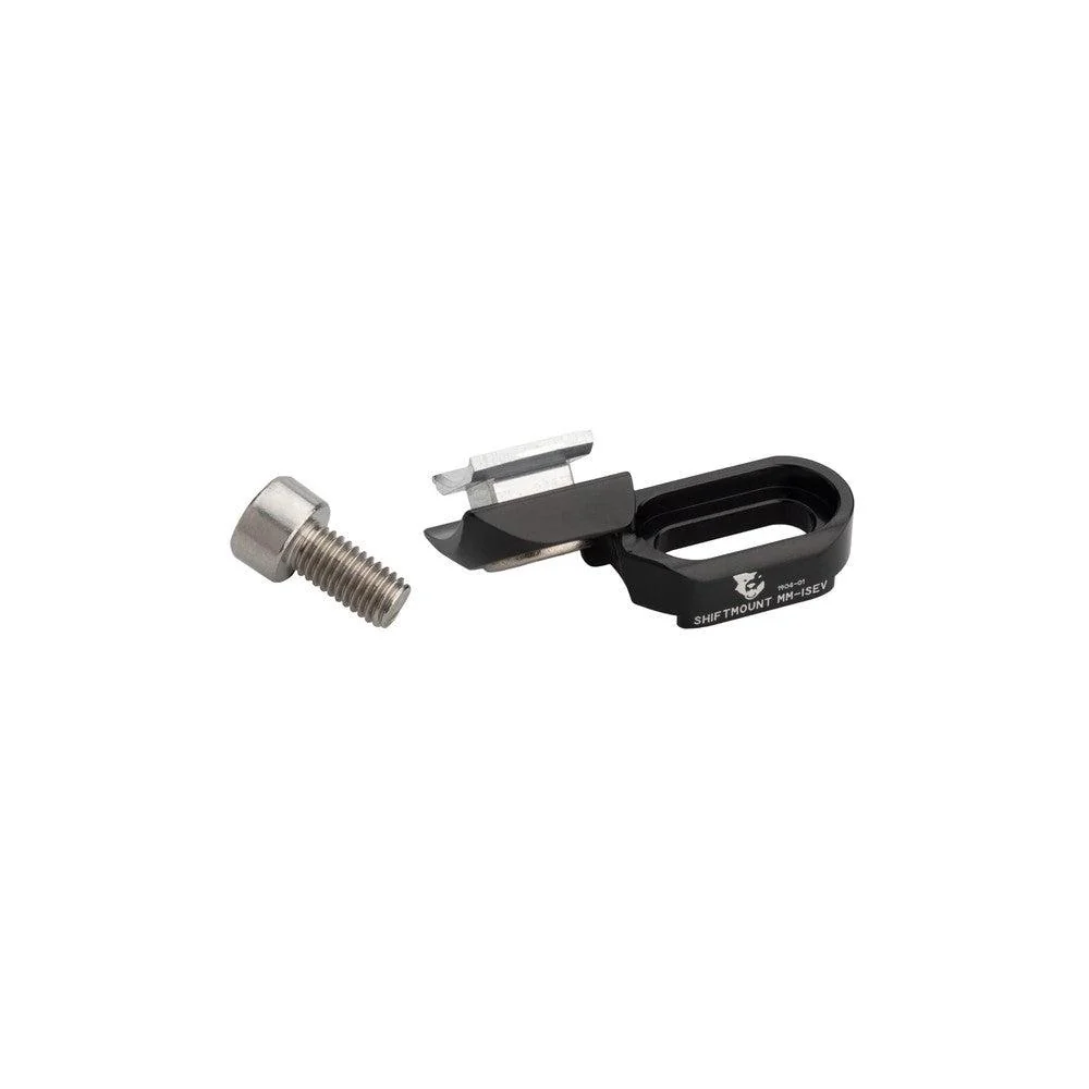 Wolf Tooth Shiftmount - Image 3