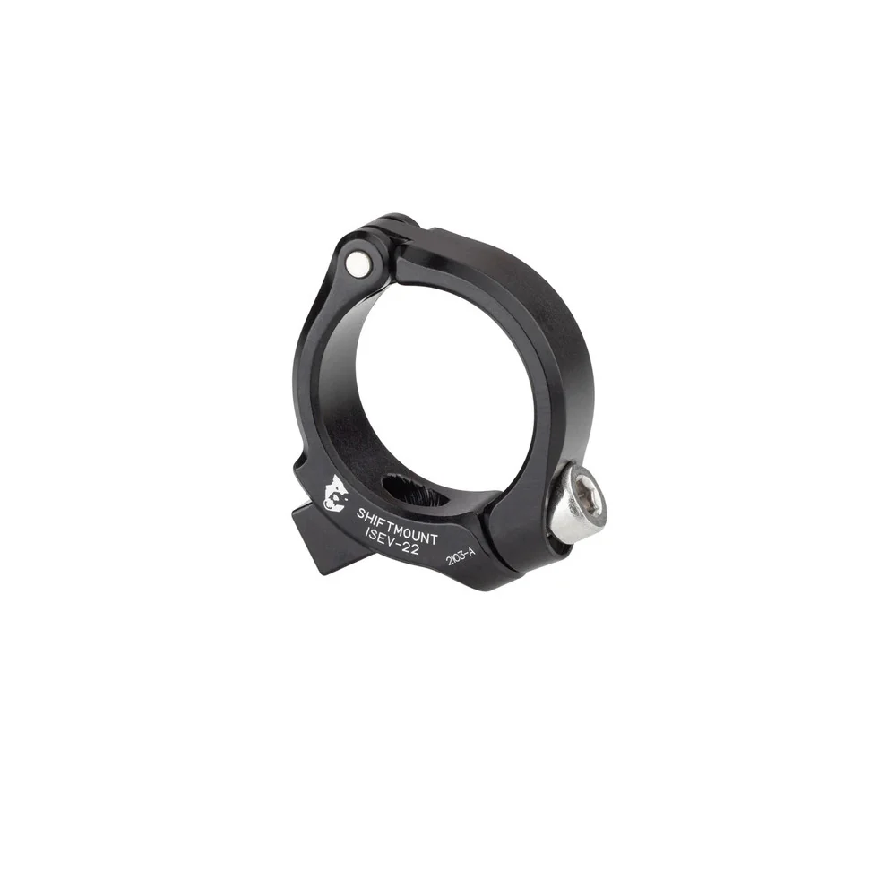 Wolf Tooth Shiftmount - Image 5