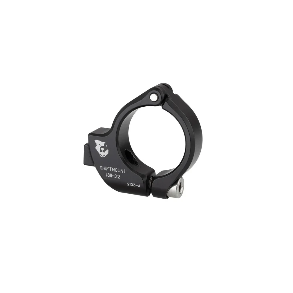 Wolf Tooth Shiftmount - Image 6