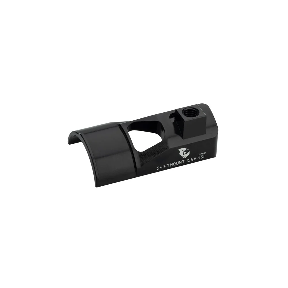 Wolf Tooth Shiftmount - Image 8
