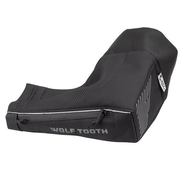 Wolf Tooth Singletrack Pogie v2