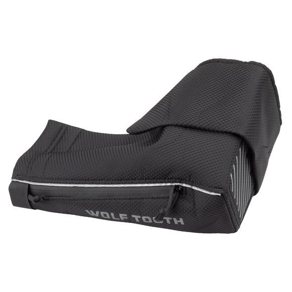 Wolf Tooth Singletrack Pogie v2 - Image 2