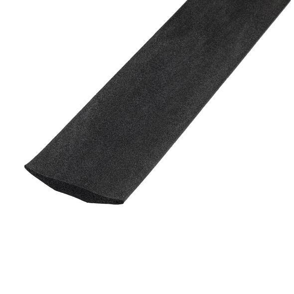 Wolf Tooth Supple Bar Tape - Image 3