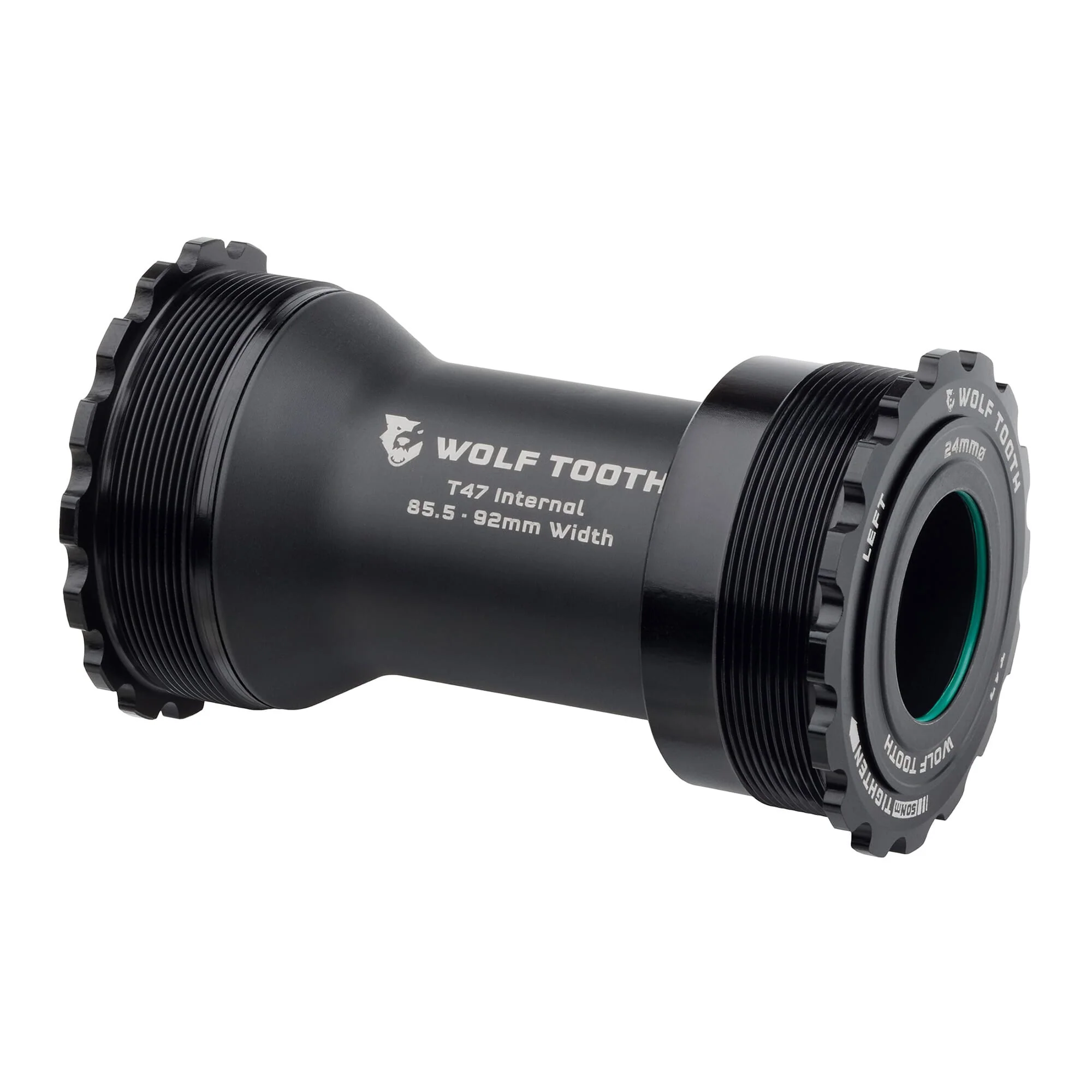Wolf Tooth T47i Bottom Bracket