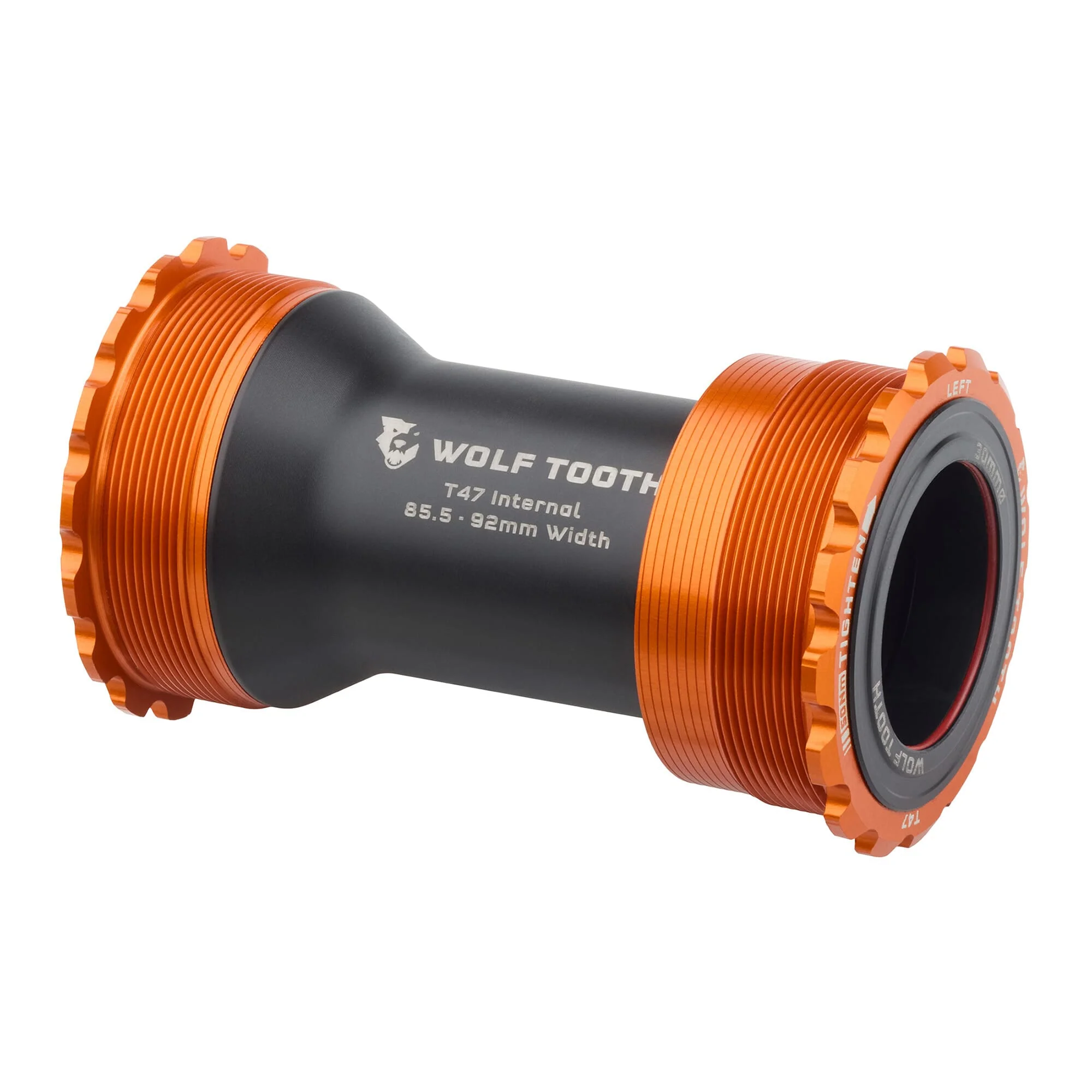 Wolf Tooth T47i Bottom Bracket - Image 10