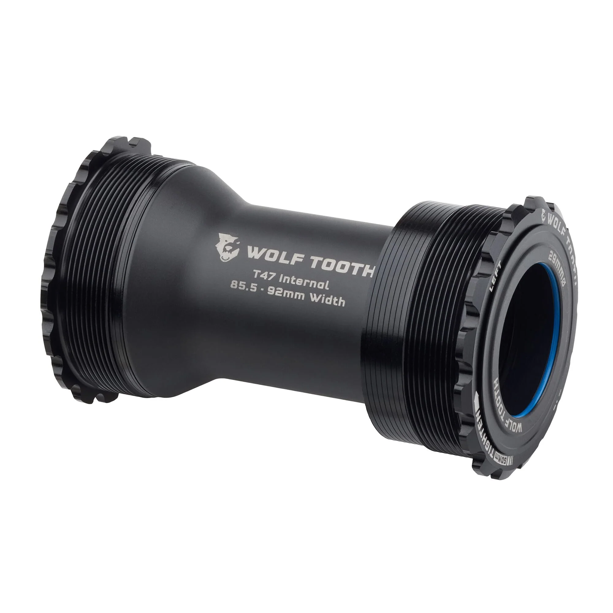 Wolf Tooth T47i Bottom Bracket - Image 5