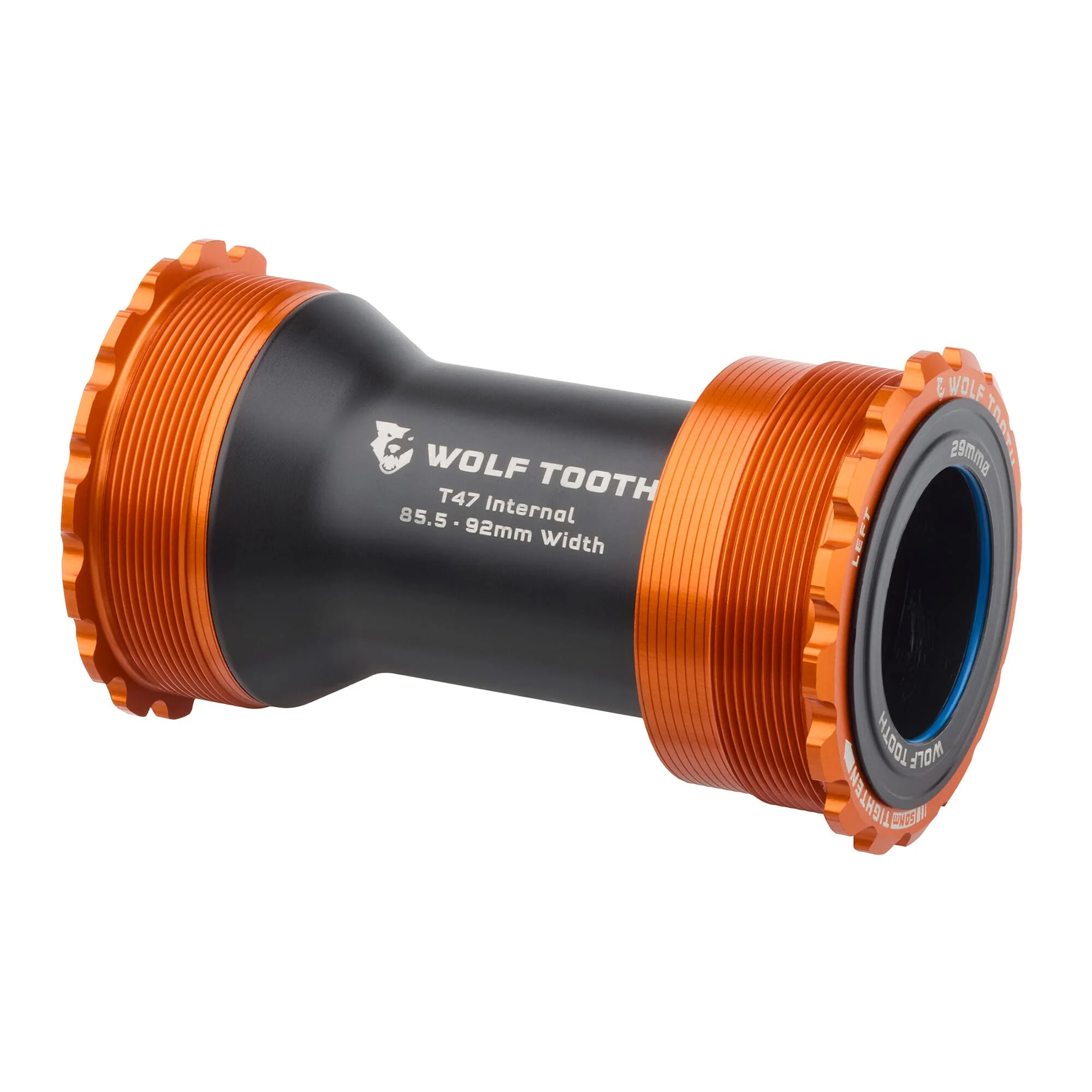 Wolf Tooth T47i Bottom Bracket - Image 6