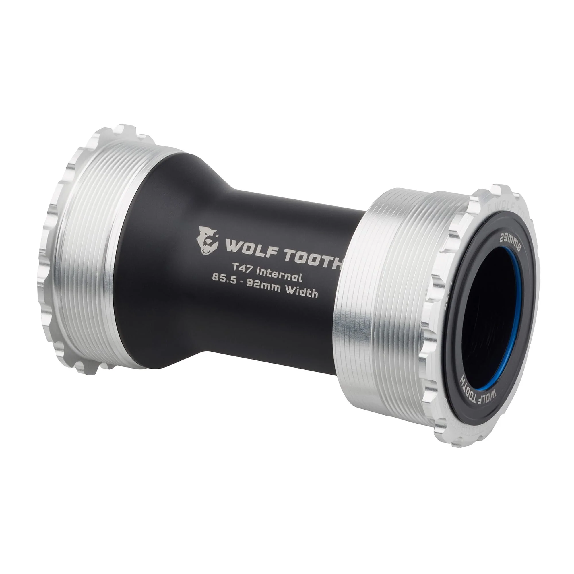 Wolf Tooth T47i Bottom Bracket - Image 8