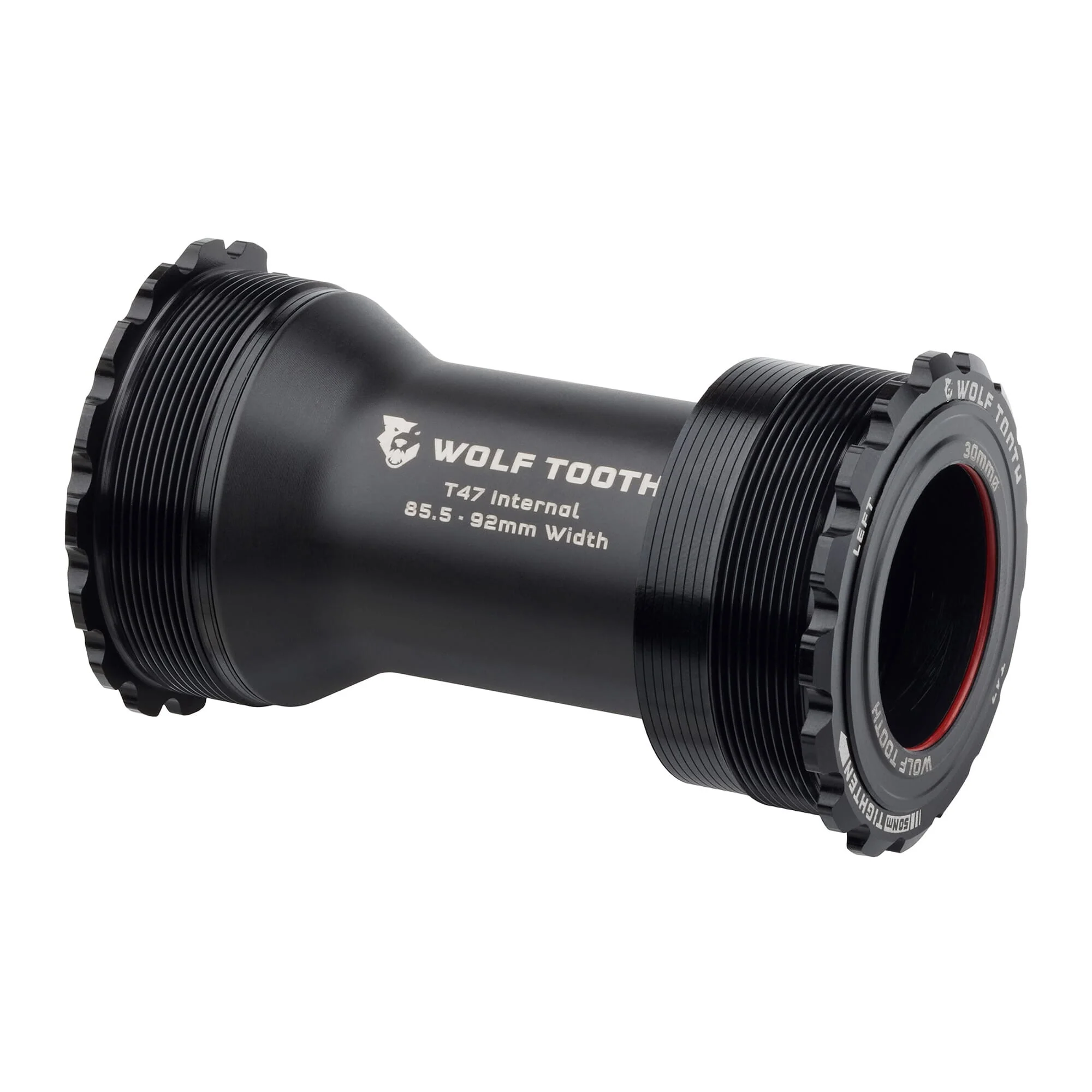 Wolf Tooth T47i Bottom Bracket - Image 9