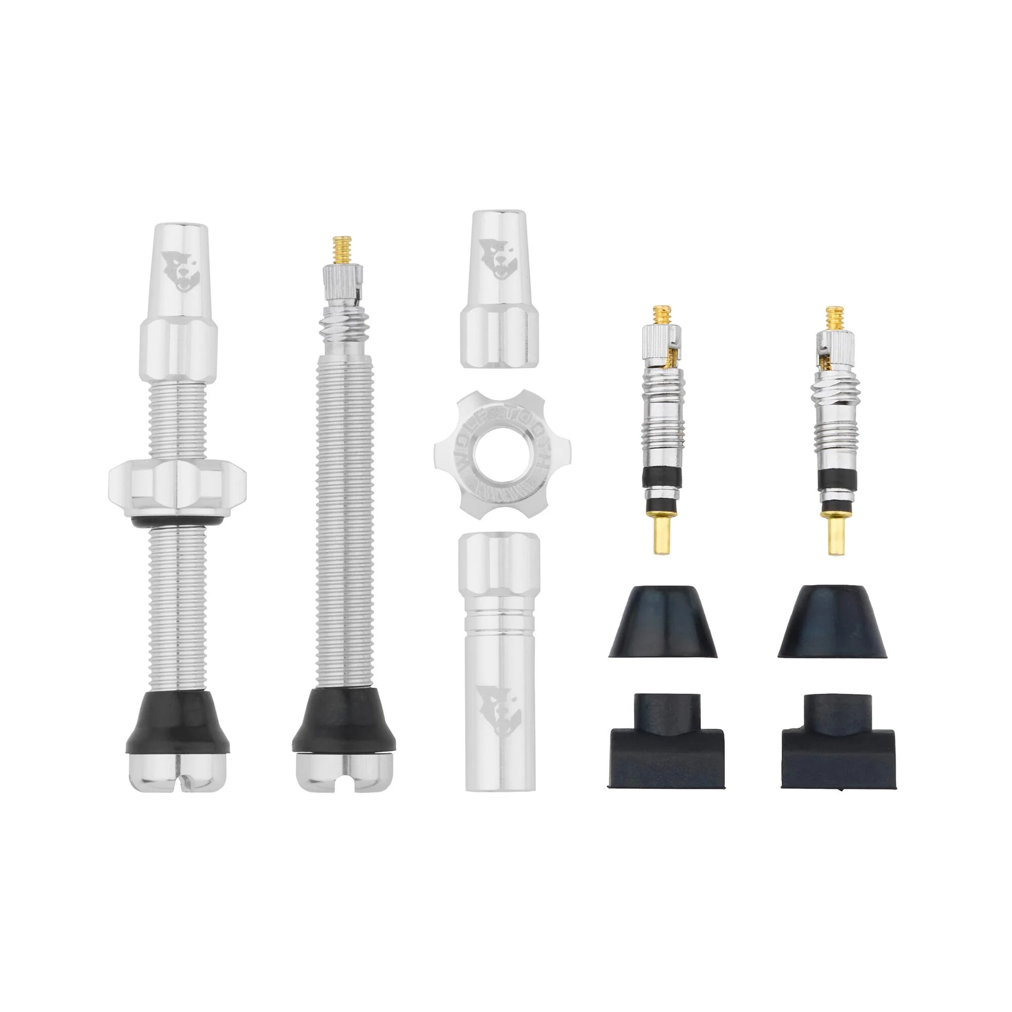 Wolf Tooth Tubeless Valve Stems - Image 12