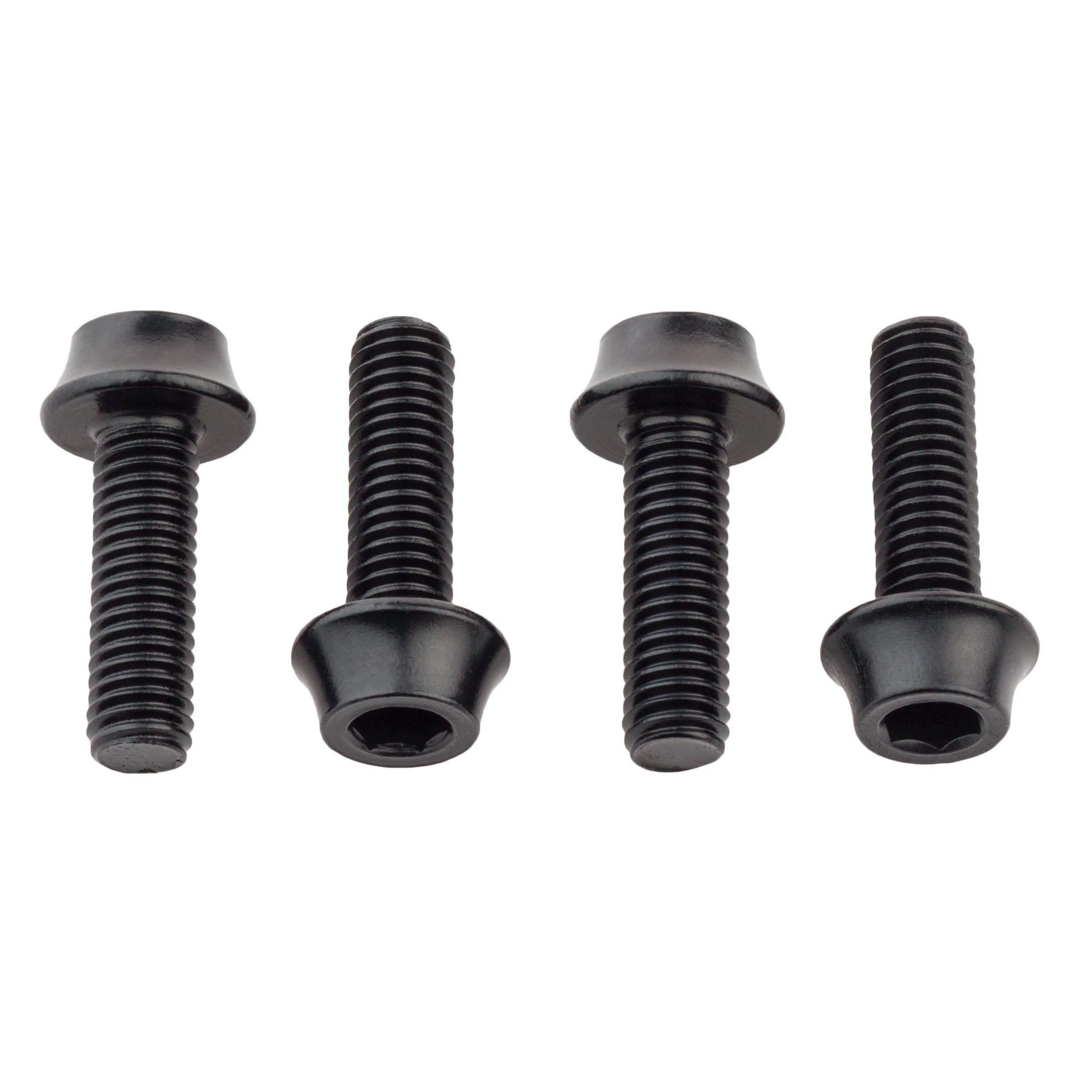 Wolf Tooth Water Bottle Cage Bolts - Image 5