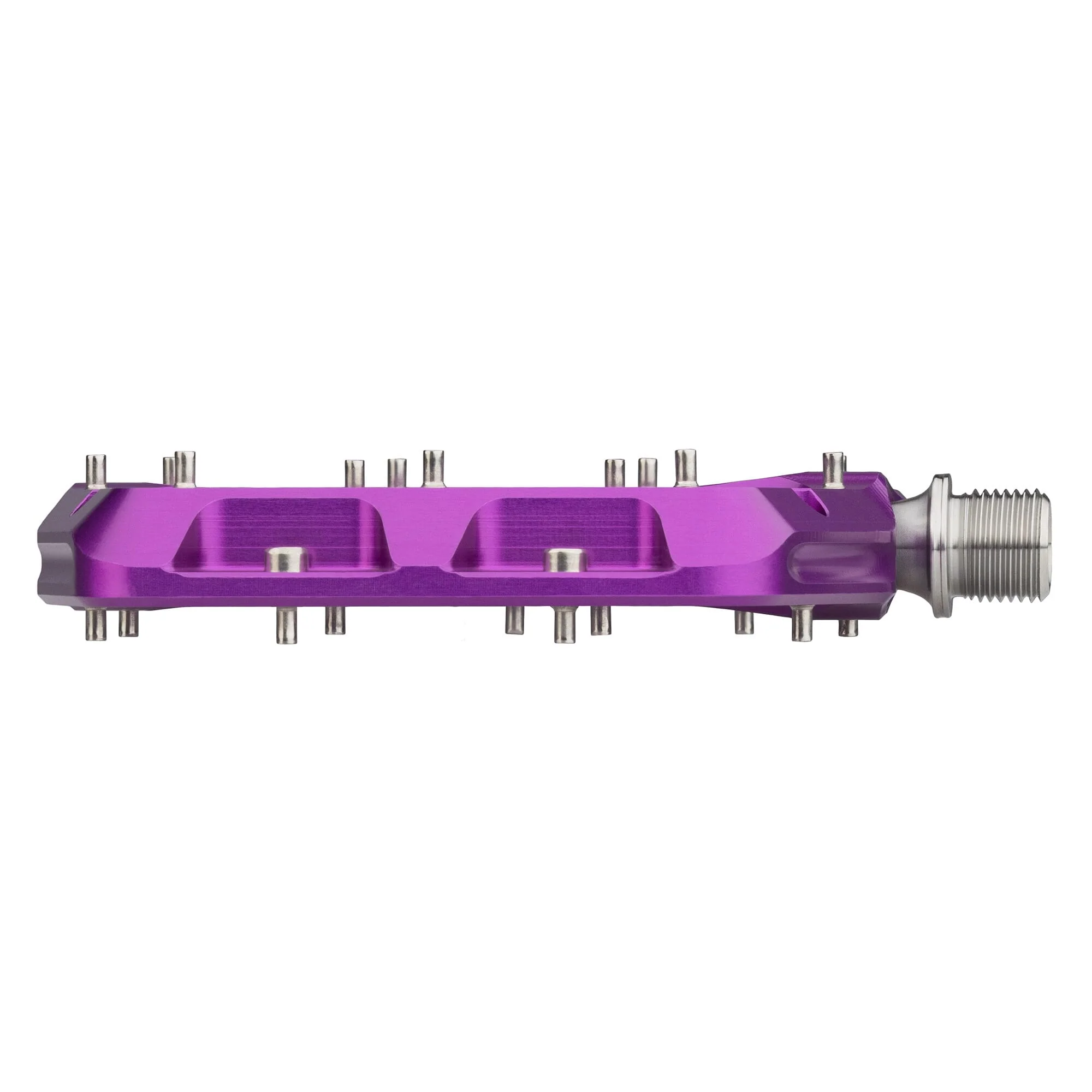 Wolf Tooth Waveform Pedals - Image 15