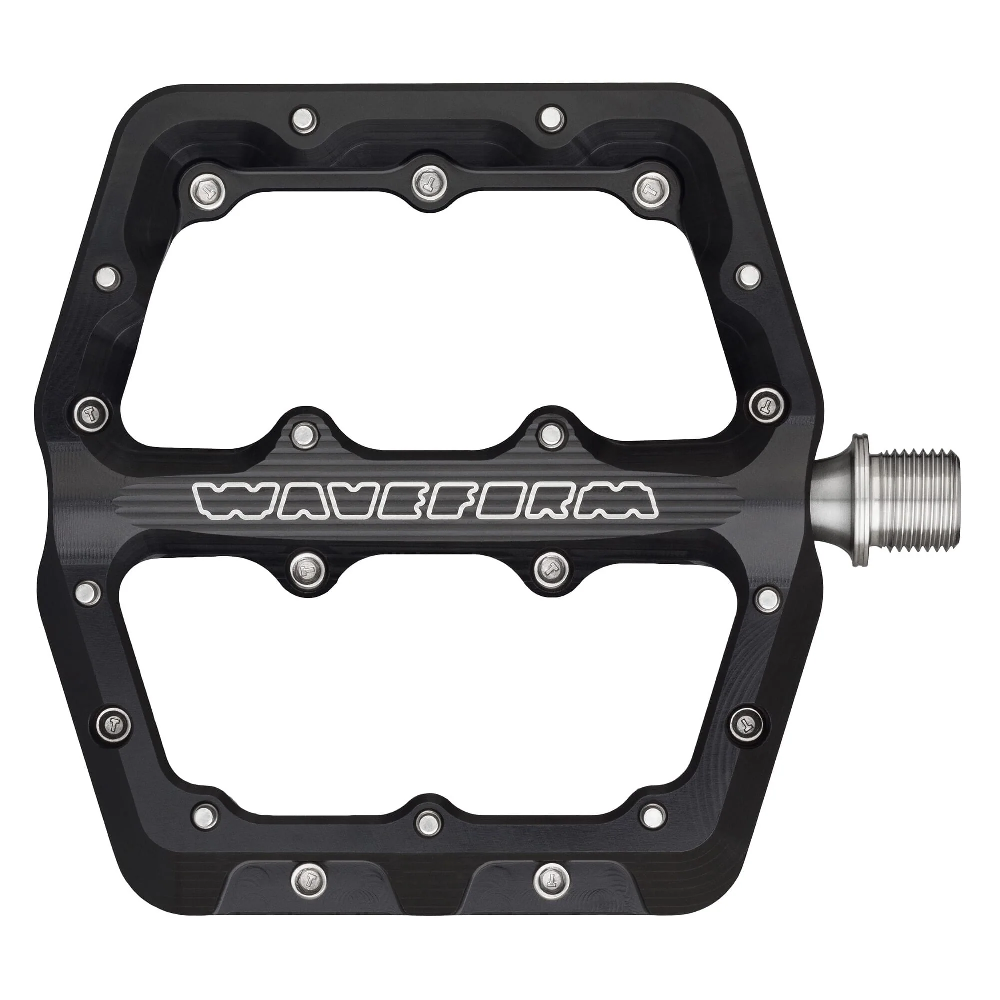 Wolf Tooth Waveform Pedals - Image 2