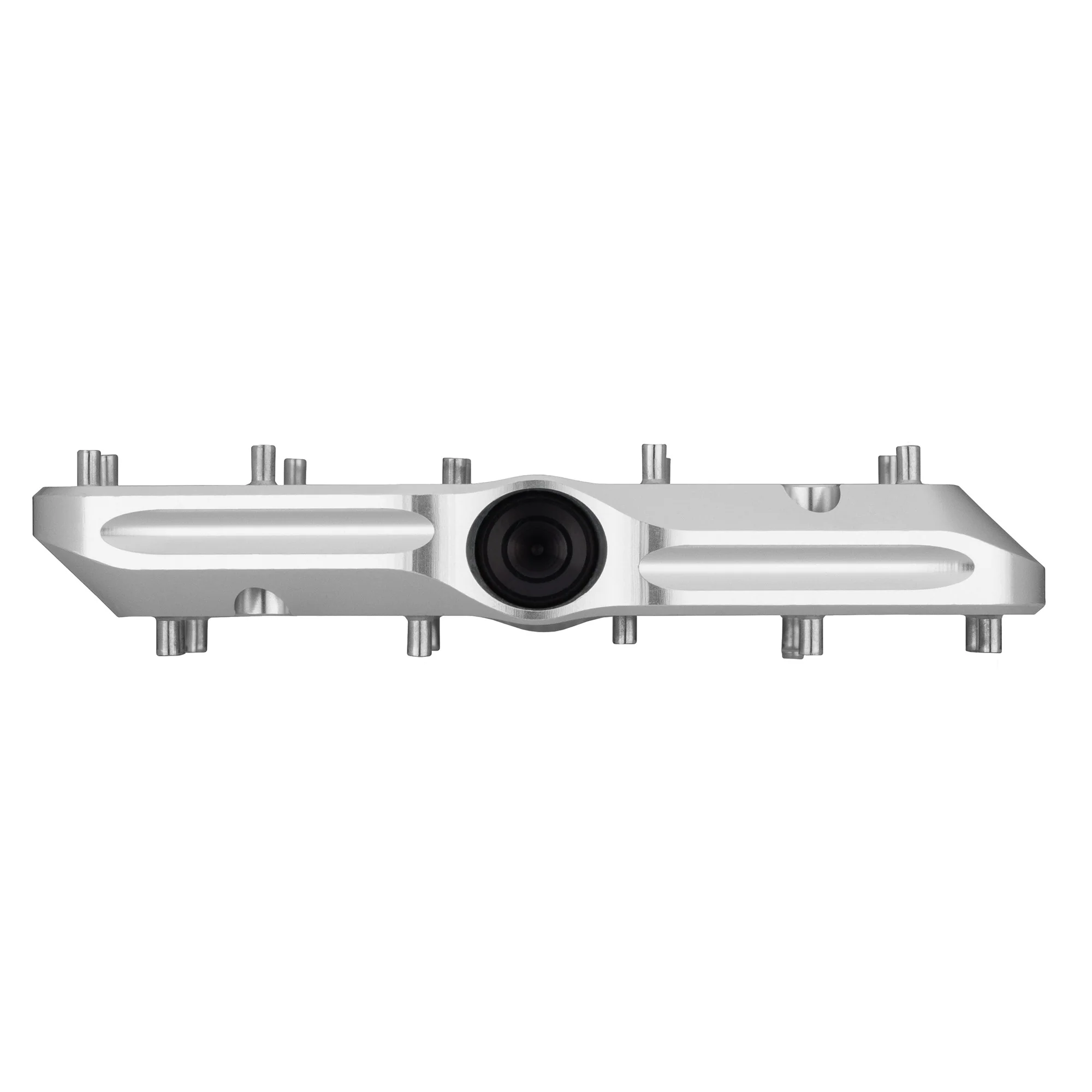 Wolf Tooth Waveform Pedals - Image 31