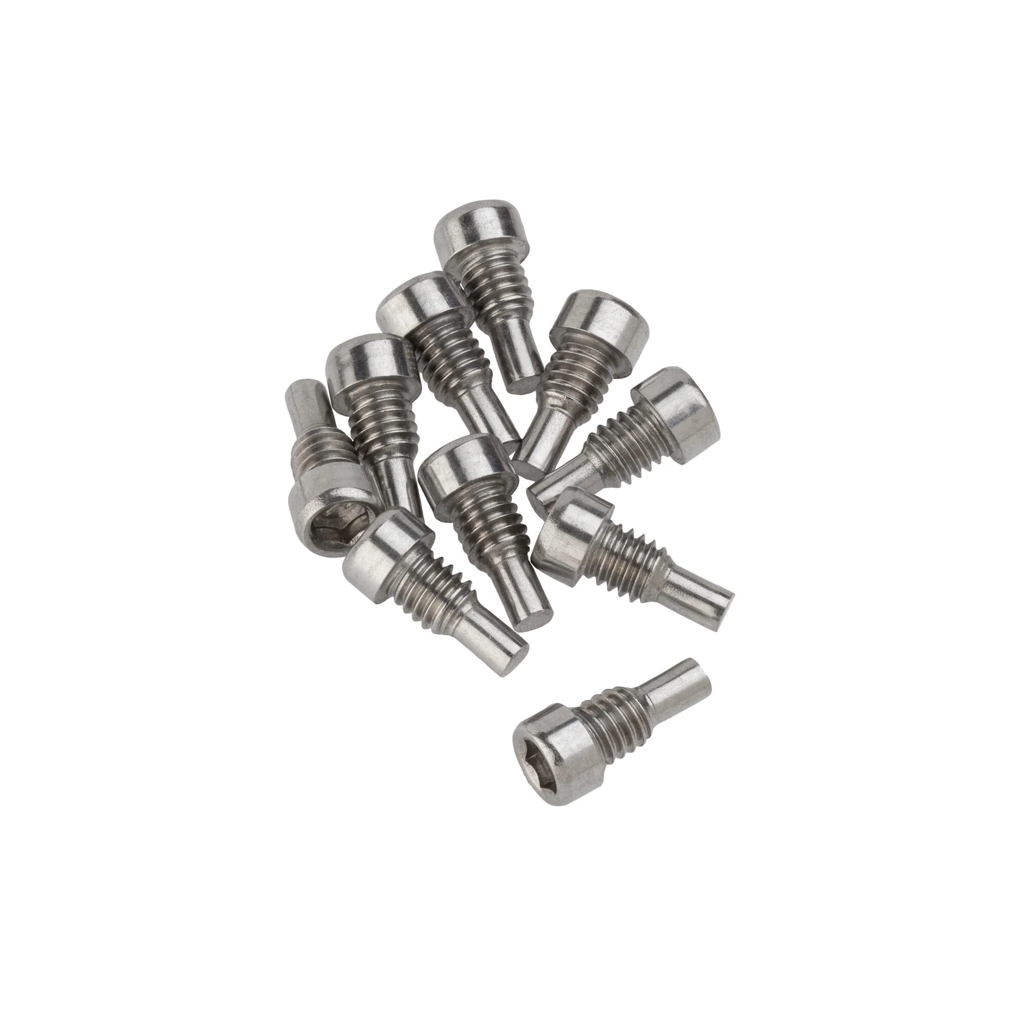 Wolf Tooth Waveform Pedals 4.5mm Pins