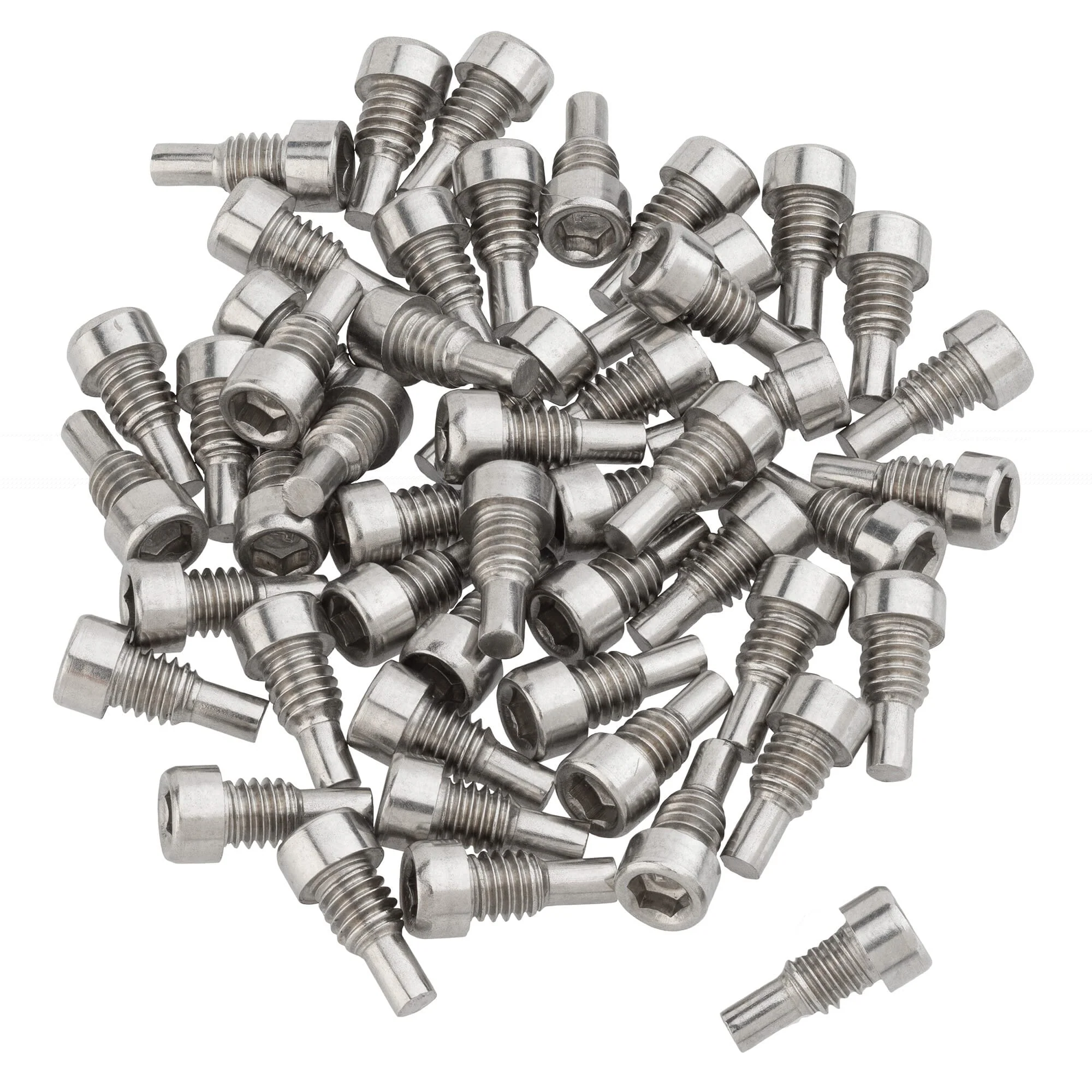 Wolf Tooth Waveform Pedals 4.5mm Pins - Image 2