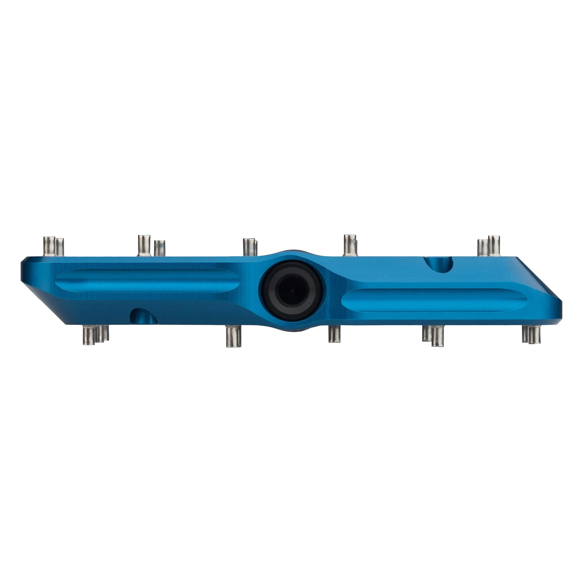 Wolf Tooth Waveform Pedals - Image 8