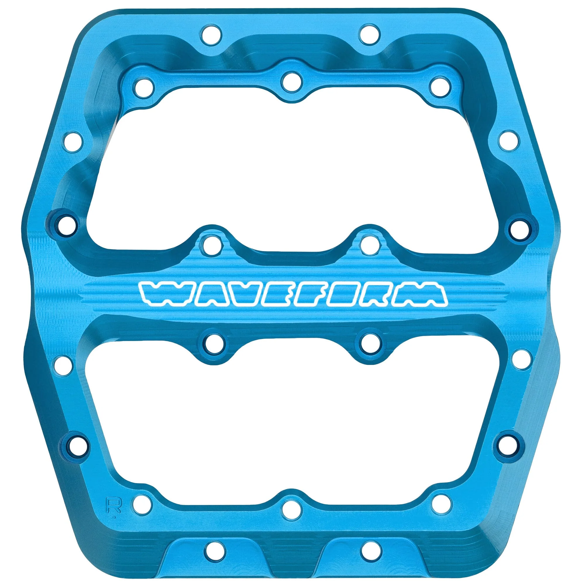 Wolf Tooth Waveform Pedals Body - Image 4