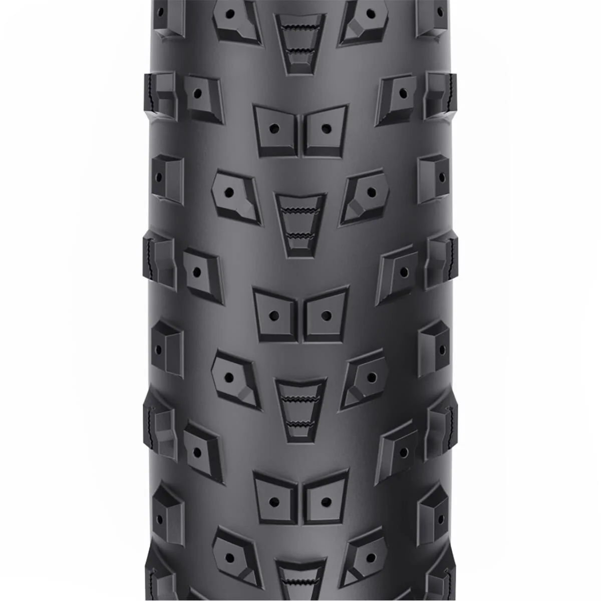 WTB Bailiff Tyre - Image 2