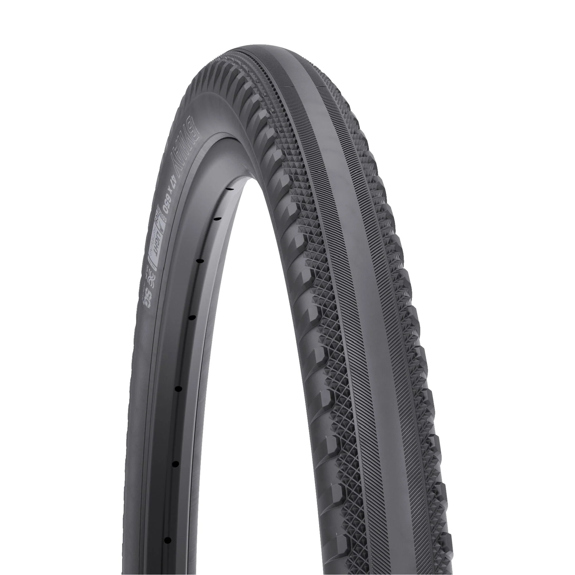 WTB Byway Tyre - Image 7